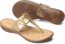 B85310