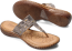 B85314
