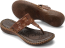 B85323