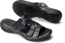 B85503