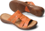 B85508