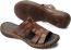 B85523
