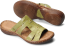 B85529