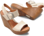 B86902