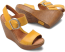 B86907