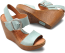 B86932