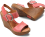 B86966