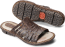 B87123