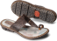 B87423