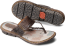 B87623