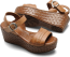 B88002