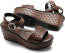 B88023