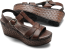 B88123