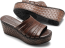 B88423