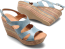 B89204