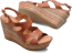 B89223