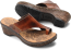 B89326