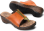 B89608