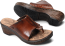 B89626