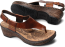 B89726