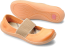 B90608