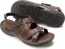 B91823