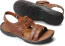 B92016