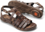 B92306