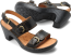 B93003