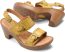 B93007