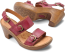 B93012