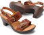 B93026