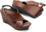 B93257