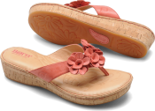 Kornelia
