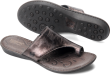 D02206