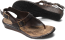 D03106