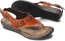 D03108