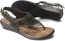 D03129