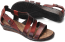 D03305