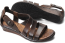D03306