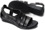 D03322