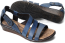D03334
