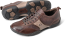 H00423