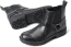 H00703