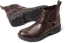 H00723