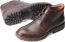 H01406