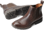 H01703