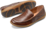 H02416