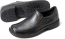 H04503