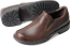 H04535